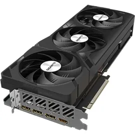 Gigabyte GeForce RTX 4090 24 GB GDDR6X