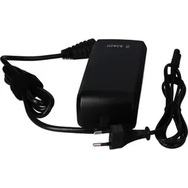 Bosch Compact Charger