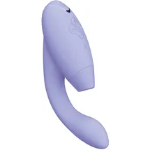 Womanizer „Womanizer Duo 2