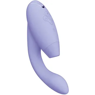 Womanizer „Womanizer Duo 2