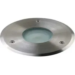 Brumberg Leuchten Bodeneinbauleuchte GU10 7/9/11W eds 00310500