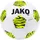 Jako Wild, Trainingsball weissgelb, 5 Ohne Geschlecht
