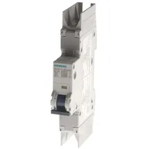 Siemens 5SJ41088HG42