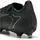 Puma Ultra 6 Match FG/AG PUMA Black-Fizzy Light-Green terrain