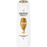 Pantene Pro-V Repair & Care geschädigtes Haar 6 x 300 ml