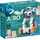 CLEMENTONI AIRO - Artificial Intelligence Roboter 2.0