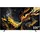Xiaomi TV Max 100 Zoll 2025 QLED 4K Google TV