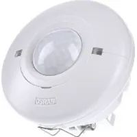 Osram LUXeye Sense DALI BT
