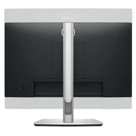 Dell P2225H 21,5"