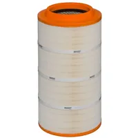 HENGST FILTER E743L Luftfilter
