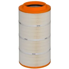 HENGST FILTER E743L Luftfilter