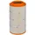 HENGST FILTER E743L Luftfilter