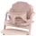 Cybex Lemo Comfort Inlay Pearl Pink, Beige