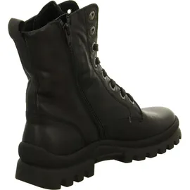 Semler Wendy schwarz 39 EU | 6