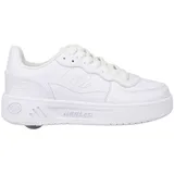 Heelys Kinder Sneaker 84,99 CHILD Rezerve Low (HE01872680) HE165
