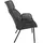 Cane-Line Sessel Vibe
