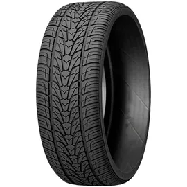 Roadstone Roadian HP 265/60 R18 110H
