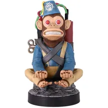 Exquisite Gaming Cable Guy Monkey Bomb Controller-Halterung