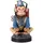 Exquisite Gaming Cable Guy Monkey Bomb Controller-Halterung