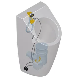 Villeroy & Boch proDetect 2 (9190N100)
