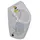 Villeroy & Boch proDetect 2 (9190N100)