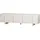 Woood Basu Lowboard 200 cm Grau Holz