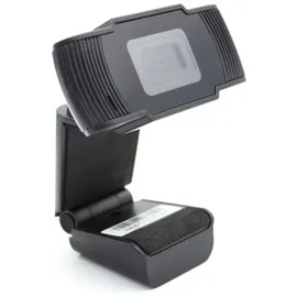 NILOX Webcam NILOX 720P 30FPS ENFOQUE FIJO