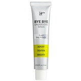 IT Cosmetics BYE BYE Under Eye Bags Augencreme 15 ml