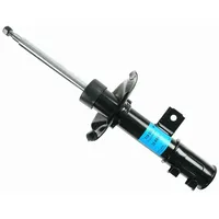 Sachs Stoßdämpfer