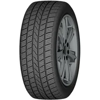 A-Plus A909 195/55 R15 85V