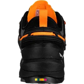 Salewa Wildfire Edge GTX (61375)