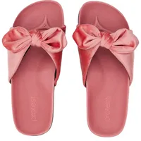 Protest Damen Slipper PRTJOLIEN, Smooth Pink, 37