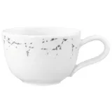 SELTMANN WEIDEN Espressoobertasse 0,09 l Liberty Brace