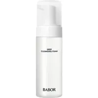 Babor Deep Cleansing Foam 200 ml