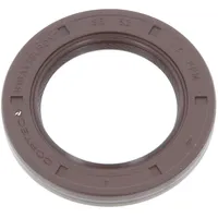 CORTECO Wellendichtring, Schaltgetriebe