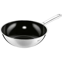 SILIT Wokpfanne Wuhan 28cm
