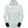 Mammut Taiss Light ML Hooded Jacket Women silver sage,