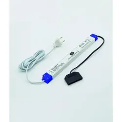 siro Netzteil 100 Watt IP20