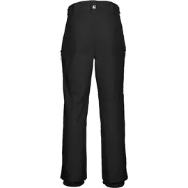 KILLTEC KSW 279 MN SKI PNTS Skihose Schwarz XXL