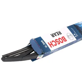 Bosch H309