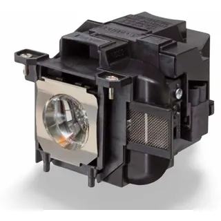 Ersatzlampe BenQ Beamer TK860/TK860i/W2710/W2710i (5J.JPT05.001)