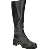 Gabor Damen Schwarz 38,5