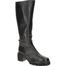 Gabor Damen Schwarz 38,5