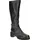 Gabor Damen Schwarz 38,5
