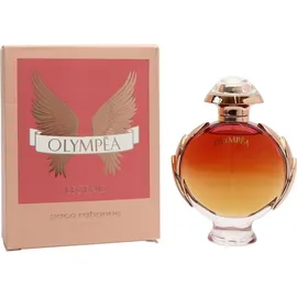 Paco Rabanne Olympea Legend Eau de Parfum 80 ml