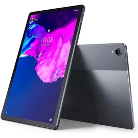 Lenovo Tab P11 11.0" 128 GB SSD Wi-Fi slate grey ZA7R0081SE