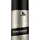 bruno banani Man Spray Deodorant 150 ml Herren