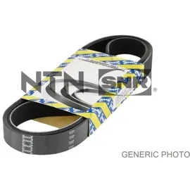SNR ca7pk1475 Keilrippenriemen