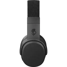 Skullcandy Crusher Wireless schwarz