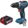 Bosch GSB 18V-65 inkl. 1 x 5,0 Ah ohne Ladegerät